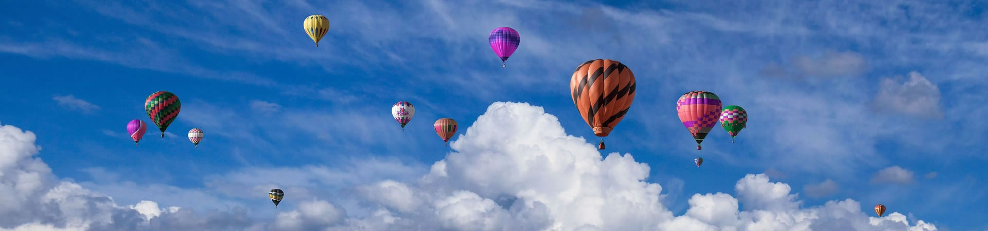 时时彩技巧选号的秘诀介绍